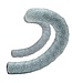 Supacaz Super Sticky bar tape