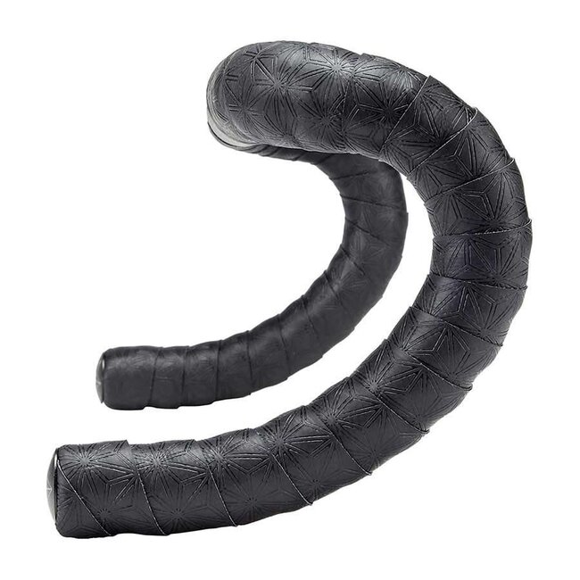 Guidoline Supacaz Super Sticky