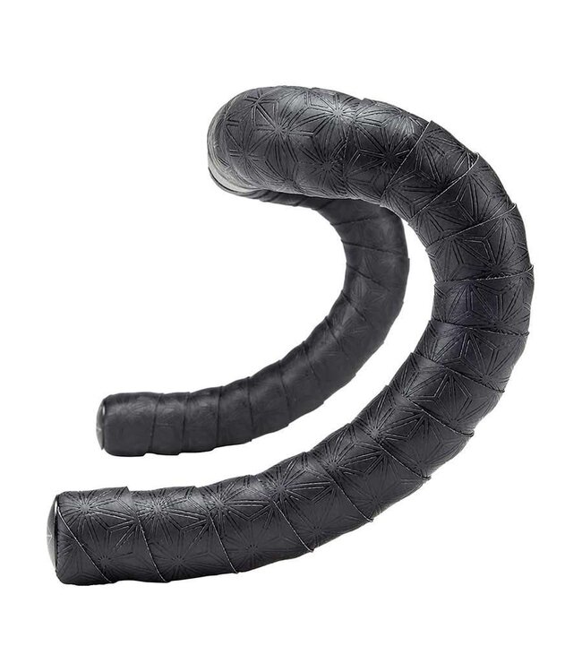 Supacaz Super Sticky bar tape