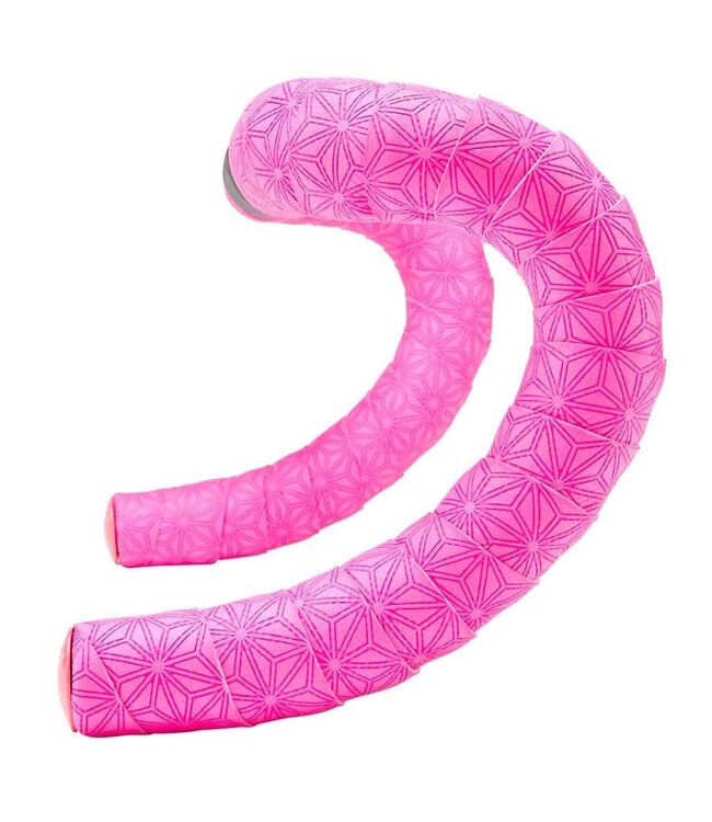 Supacaz Super Sticky bar tape