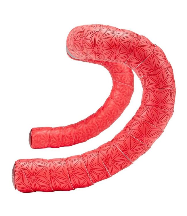 Supacaz Super Sticky bar tape