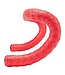 Supacaz Super Sticky bar tape