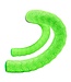 Supacaz Super Sticky bar tape