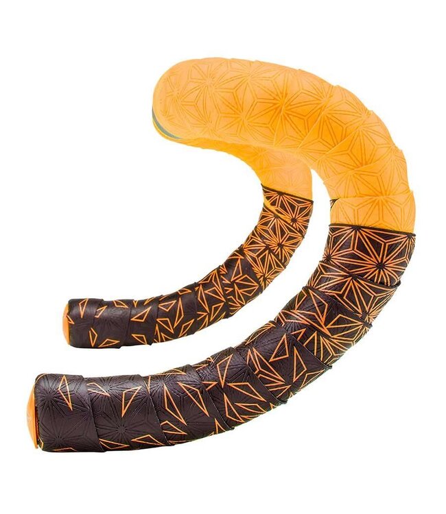 Supacaz Super Sticky bar tape