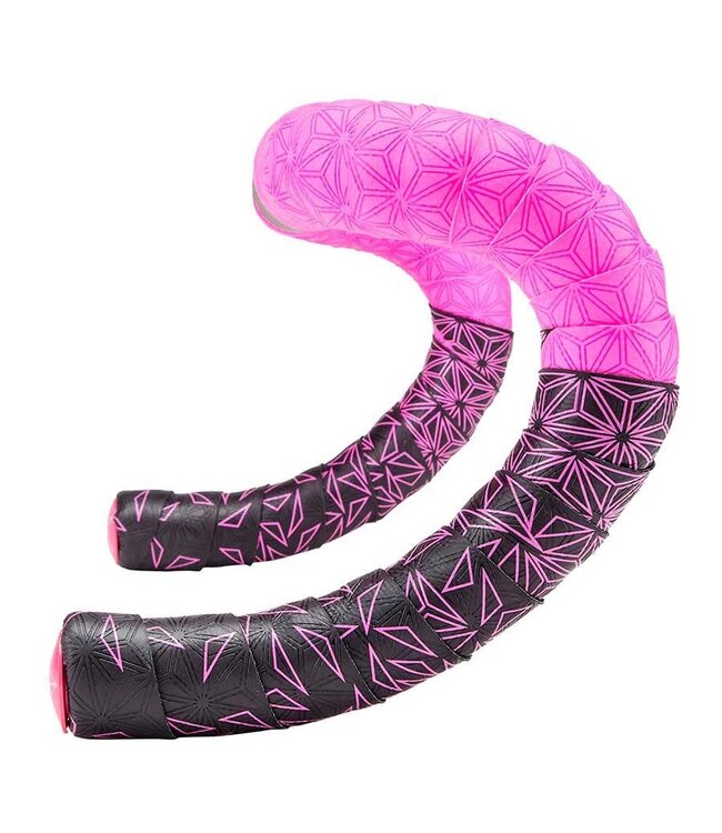 Guidoline Supacaz Super Sticky