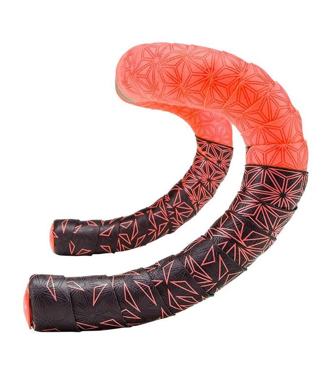 Supacaz Super Sticky bar tape