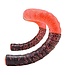 Supacaz Super Sticky bar tape