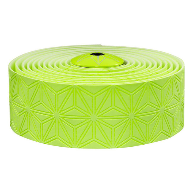 Supacaz Super Sticky bar tape