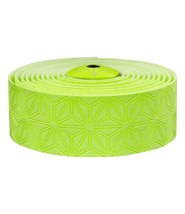 Supacaz Super Sticky bar tape
