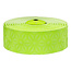 Supacaz Super Sticky bar tape