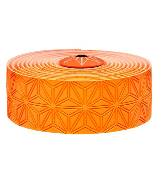 Supacaz Super Sticky bar tape