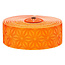 Supacaz Super Sticky bar tape