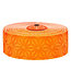 Supacaz Super Sticky bar tape