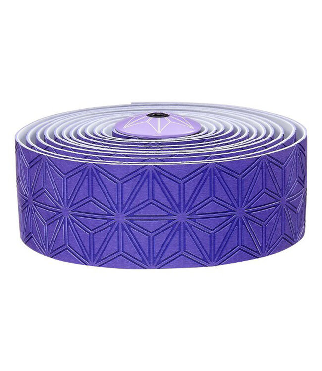 Supacaz Super Sticky bar tape