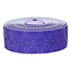 Supacaz Super Sticky bar tape