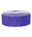 Supacaz Super Sticky bar tape