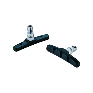 49N Bandes frein "V" 70mm