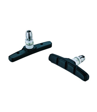 49N Bandes frein "V" 70mm