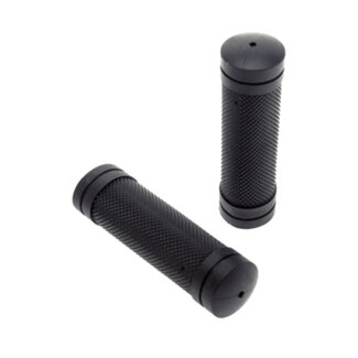 49N Kid's grips