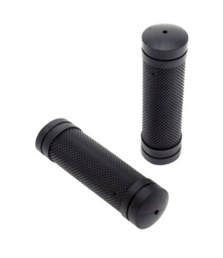 49N Kid's grips