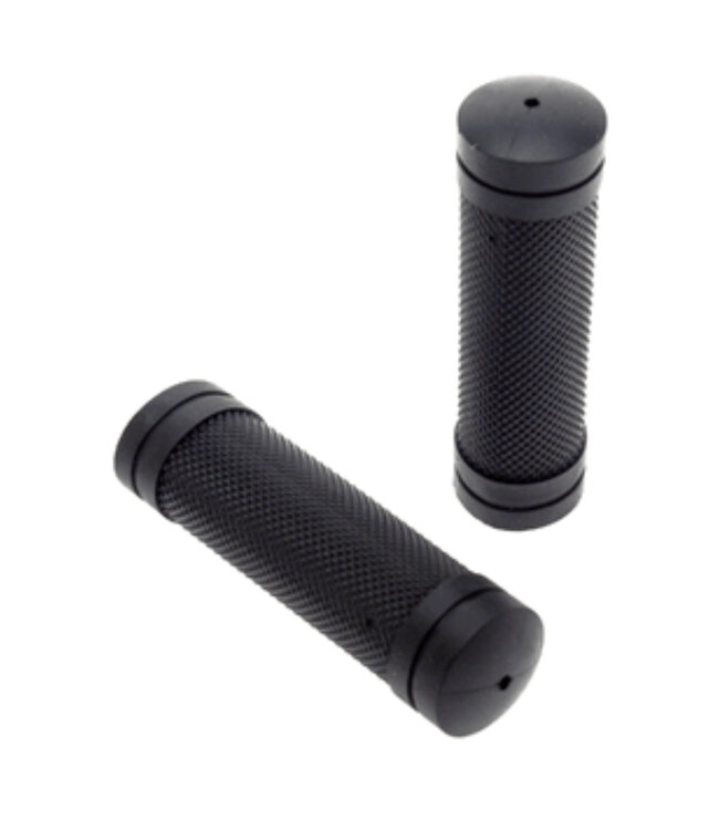 Kid's grips