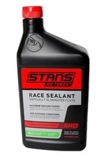 Stan's Notube Race sealant 945ml