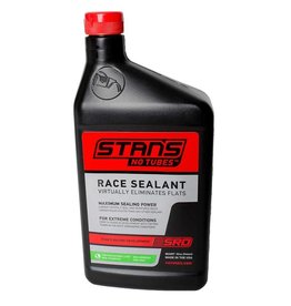 Scellant Stan's Race 945ml