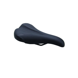 WTB men's Speed rail saddle