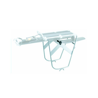 TOPEAK Topeak lateral structures