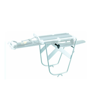 TOPEAK Structures laterales porte-bagage Topeak
