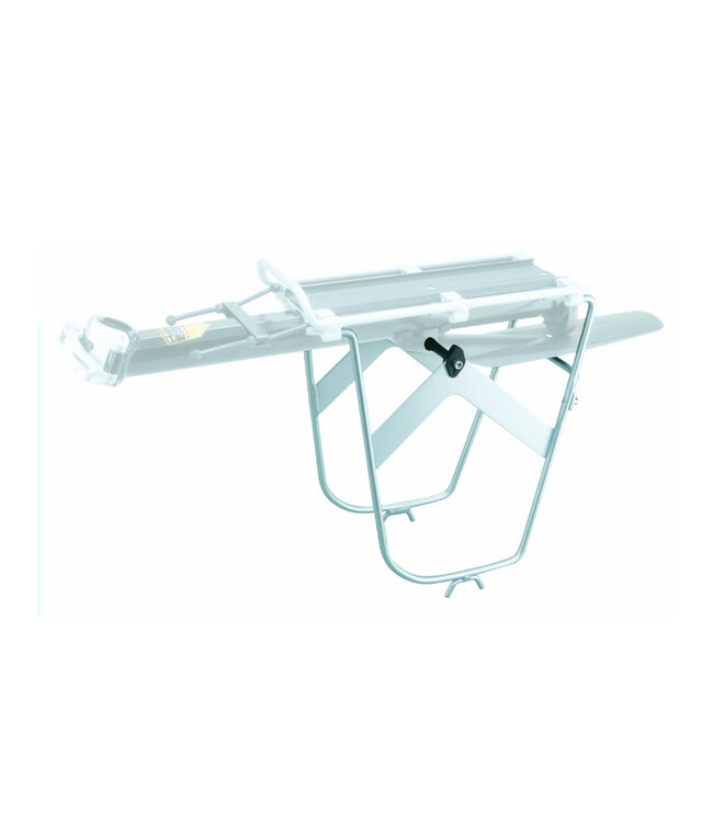Structures laterales porte-bagage Topeak