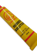 Tube colle 20cc