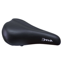 Selle Velo Junior