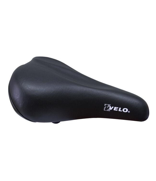 Velo kid's saddle