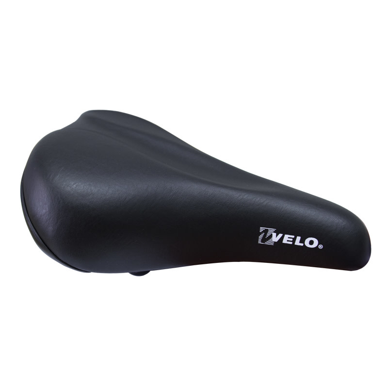 Velo kid's saddle