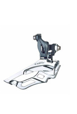 Derailleur av Claris 2403 8 vit. Braze on