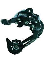 SRAM Apex rear derailleur short cage - black