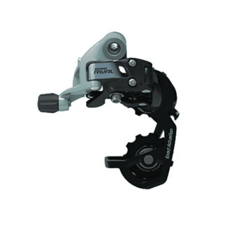 SRAM Derailleur arr Sram Rival 22 WiFli cage moyenne