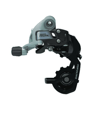 SRAM Derailleur arr Sram Rival 22 WiFli cage moyenne