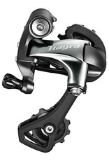 Shimano Tiagra 4700 Gs rear derailleur - 10sp