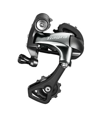 SHIMANO Shimano Tiagra 4700 Gs rear derailleur - 10sp
