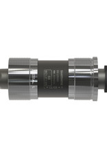 Bottom bracket BB-UN300