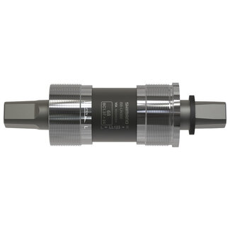 SHIMANO Bottom bracket BB-UN300