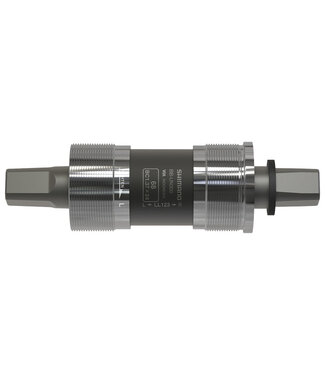 SHIMANO Bottom bracket BB-UN300