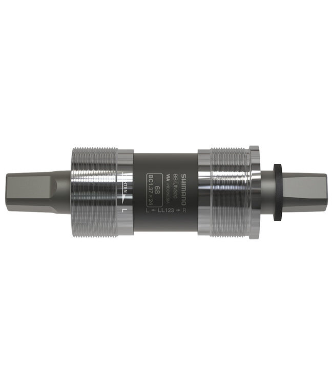 Bottom bracket BB-UN300