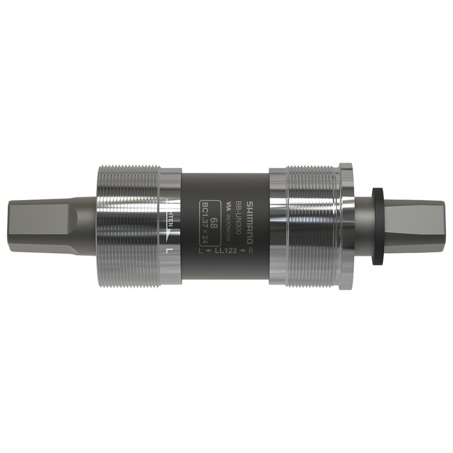 Bottom bracket BB-UN300