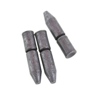 SHIMANO Chain pin Shimano 11 vit CN9000  (unité)