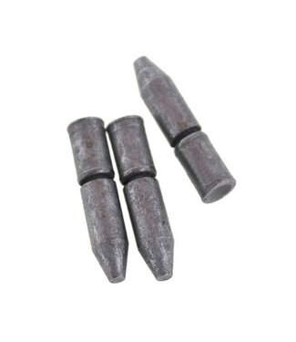 SHIMANO Chain pin Shimano 11 vit CN9000  (unité)