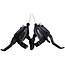 Shimano ST-EF500 shift/brake levers 21sp