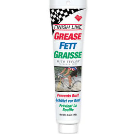 Graisse Finish Line Teflon 3.5oz